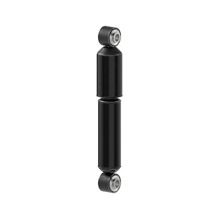 Monroe Shock Absorber - Universal, Front And Rear Suspension 66145MM